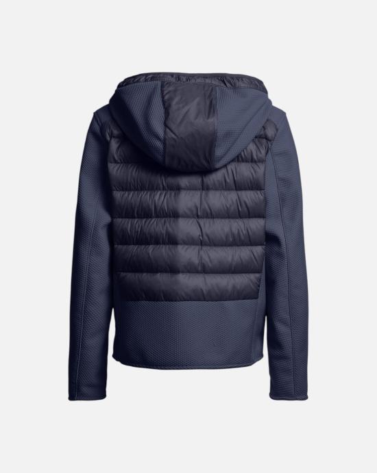  파라점퍼스 자켓 26WMPMHYWU02 0316 BLUE NAVY - PARAJUMPERS