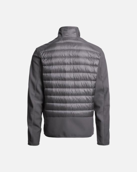  파라점퍼스 자켓 26WMPMHYWU01 0735 PEWTER GREY - PARAJUMPERS