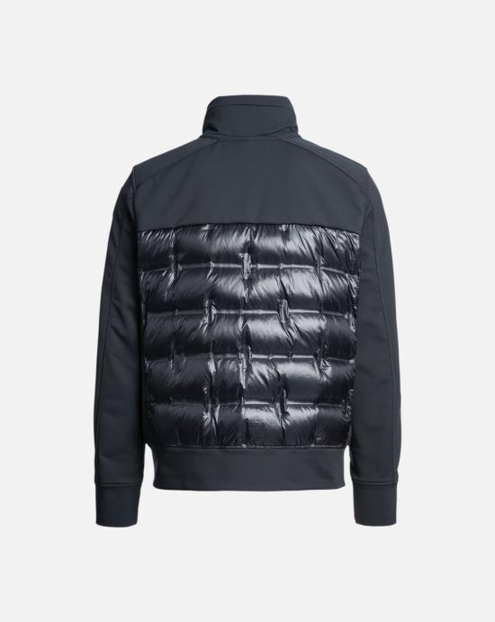  파라점퍼스 자켓 26WMPMHYTY01 0765 NINE IRON BLUE - PARAJUMPERS