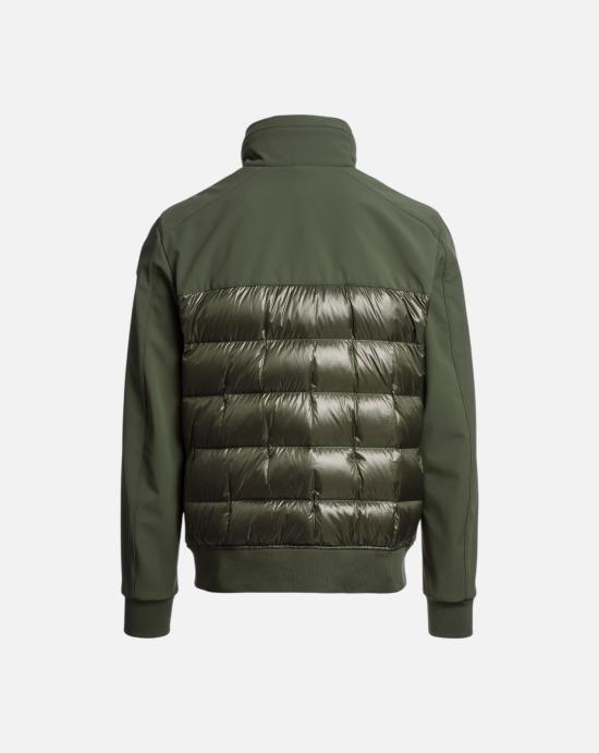  파라점퍼스 자켓 26WMPMHYTY01 0356 ROSEMARY GREEN - PARAJUMPERS
