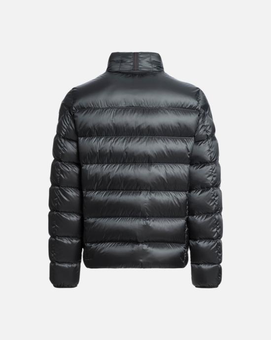  파라점퍼스 자켓 26WMPMPUSX12 0782 GRENNBLUE GREEN - PARAJUMPERS