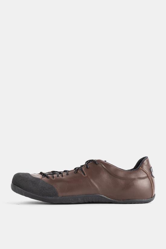  Demon 스니커즈 FW26U130 DALMARA TRAIL LBR LeatherBrown EU45 - OTHER BRANDS