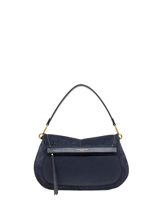 26FW 지아니 끼아리니 토트백 BS 12619 CM PL14596 NOTTURNO - GIANNI CHIARINI