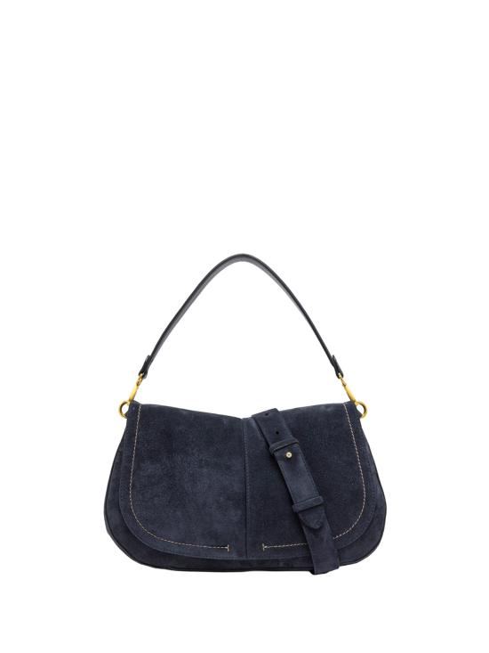 26FW 지아니 끼아리니 토트백 BS 12619 CM PL14596 NOTTURNO