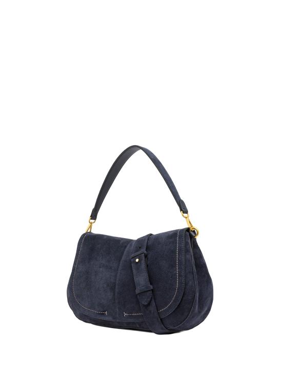 26FW 지아니 끼아리니 토트백 BS 12619 CM PL14596 NOTTURNO - GIANNI CHIARINI