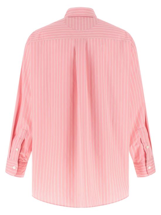  마르니 셔츠 LDCAMA0707S0UTC659STC16 PINK - MARNI