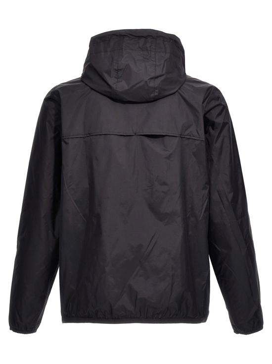  꼼데가르송 자켓 LDAZJ5052 BLUE - COMME DES GARCONS