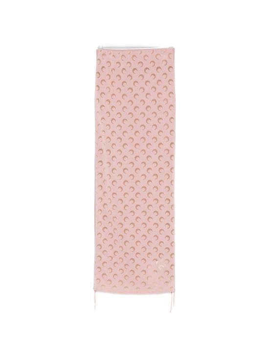  마린세르 스커트 WSK142ACKNI0545PK00 P26 PINK