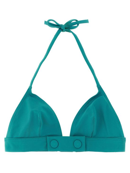  에레스 비치웨어 LD032601PERSANE TEAL