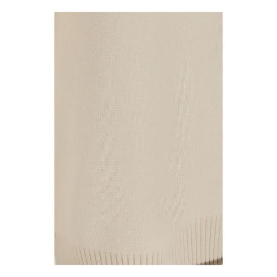  브루넬로 쿠치넬리 트레이닝/조거 팬츠 BRM12722299CDW71BB - BRUNELLO CUCINELLI