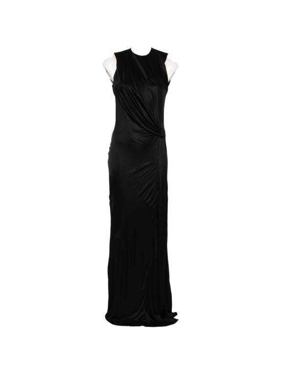  엘리자베타프랜치 점프수트 ABR2461E2110 P26 BLACK