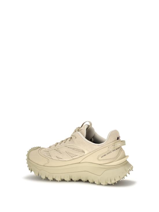  몽클레어 여성 트레일그립 에이펙스 크래프트 GTX 스니커즈 L209B4M00020M9884 200 - MONCLER