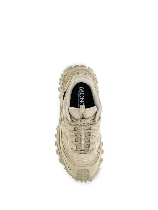  몽클레어 여성 트레일그립 에이펙스 크래프트 GTX 스니커즈 L209B4M00020M9884 200 - MONCLER