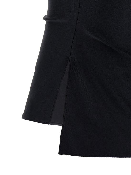  코페르니 민소매 티셔츠 LDCOPT76545BLK BLACK - COPERNI