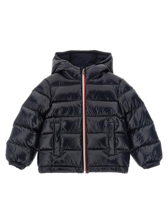  몽클레어 패딩 LDL29511A00019597Z8742 BLACK