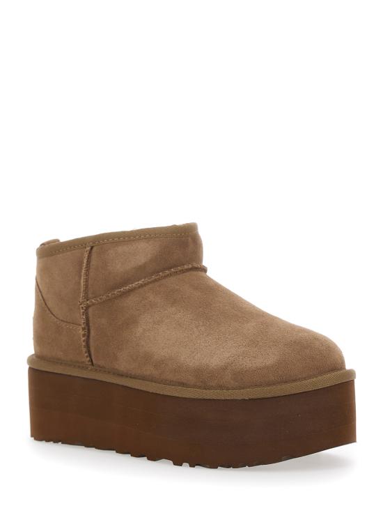 26FW 어그 부츠 1135092LBNZ Brown - UGG