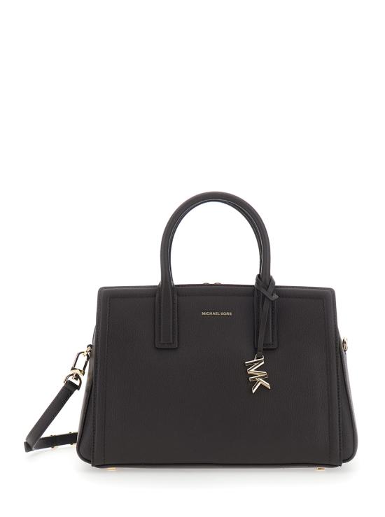 26FW 마이클 코어스 토트백 30R5G9IS6L251 Brown