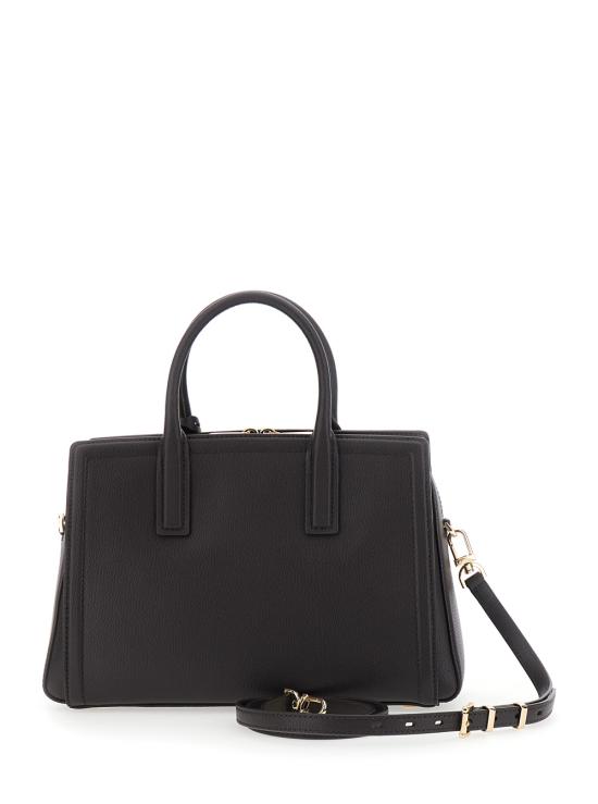 26FW 마이클 코어스 토트백 30R5G9IS6L251 Brown - MICHAEL KORS