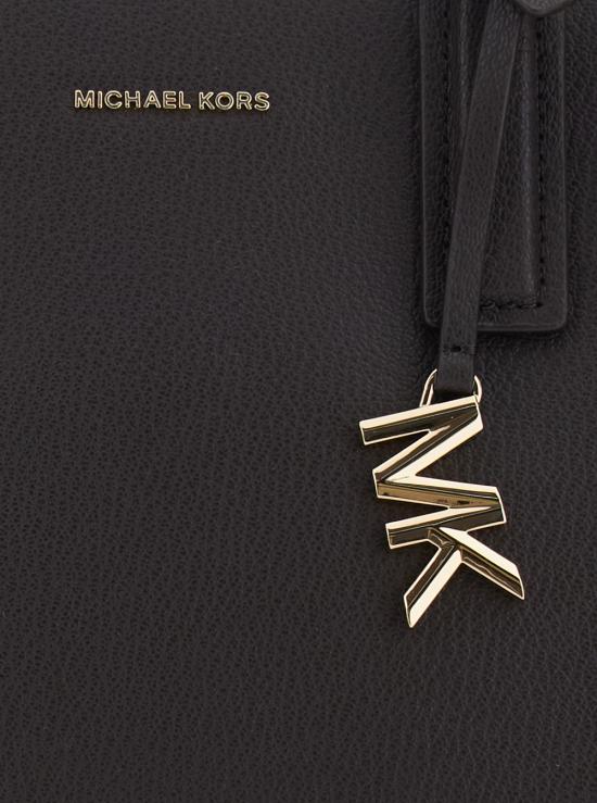 26FW 마이클 코어스 토트백 30R5G9IS6L251 Brown - MICHAEL KORS