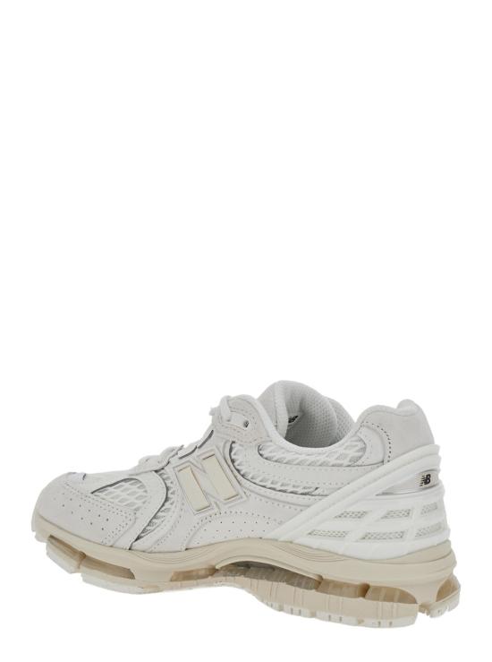 26FW 뉴발란스 스니커즈 U19541R3SEASALT White - NEW BALANCE