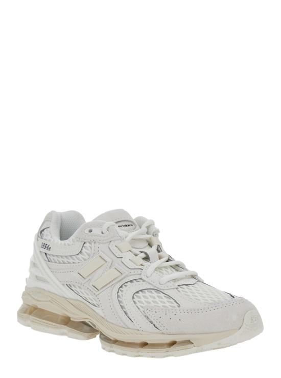 26FW 뉴발란스 스니커즈 U19541R3SEASALT White - NEW BALANCE