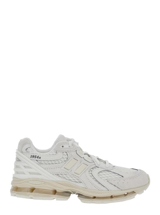 26FW 뉴발란스 스니커즈 U19541R3SEASALT White