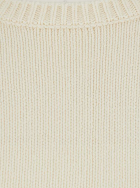 26FW 트윈셋 원피스 262TT318000059 White - TWINSET