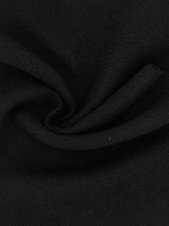  발렌티노 가라바니 머플러/스카프 LDY2ET028UJC9RA BLACK - VALENTINO GARAVANI