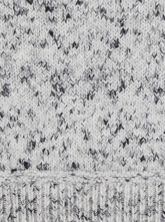 26FW 이자벨마랑에뚜왈 긴팔 티셔츠 PU0926FAD3L08E02GY Grey - ISABEL MARANT ETOILE