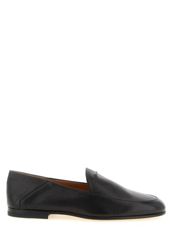  토즈 스니커즈 LDXXW25M0KM3091TB999 BLACK