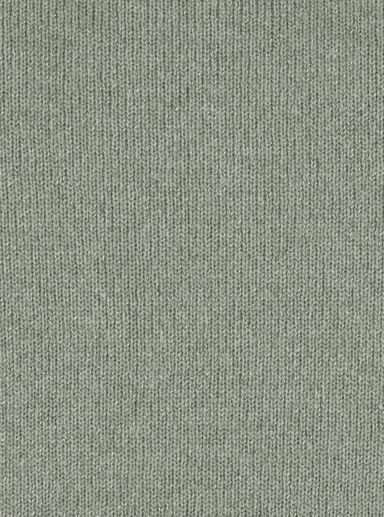 26FW 트윈셋 긴팔 티셔츠 262TP351213949 Green - TWINSET
