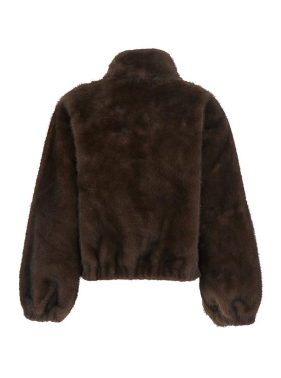 26FW GIOVANNI PARIS 무스탕 JOSIEBROWN - OTHER BRANDS
