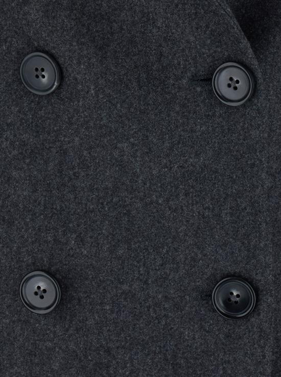 26FW 피티토리노 수트 자켓 TW3FDP130TORTO030260 Grey - PT TORINO