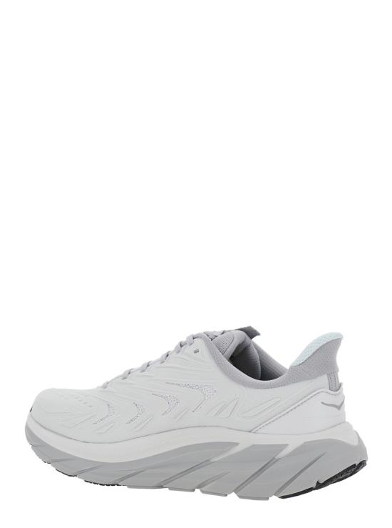 26FW 호카 스니커즈 1176644CLLR White - HOKA