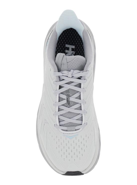 26FW 호카 스니커즈 1176644CLLR White - HOKA
