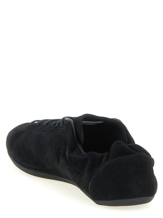  와이쓰리 스니커즈 LDHP9986BLACK - Y-3