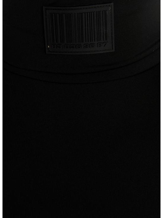  베트멍 스웨터 LDVL16TO180BBLACK - VTMNTS