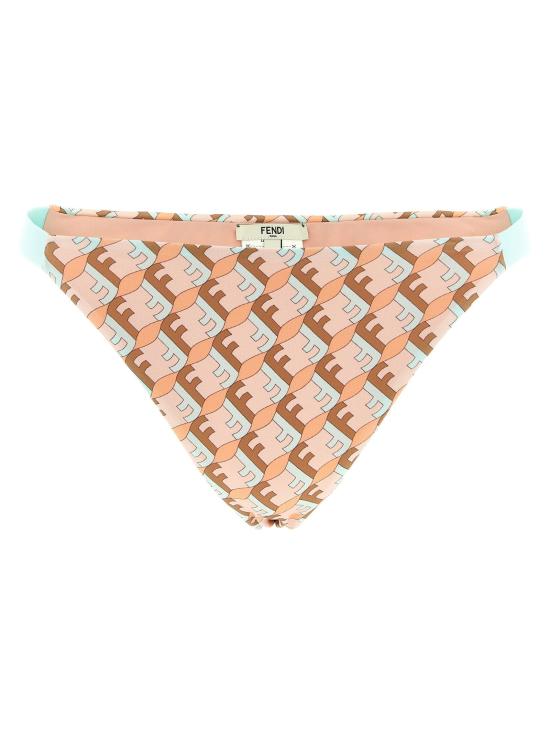  펜디 비치웨어 LDFXBA79AWJEF03KW PINK