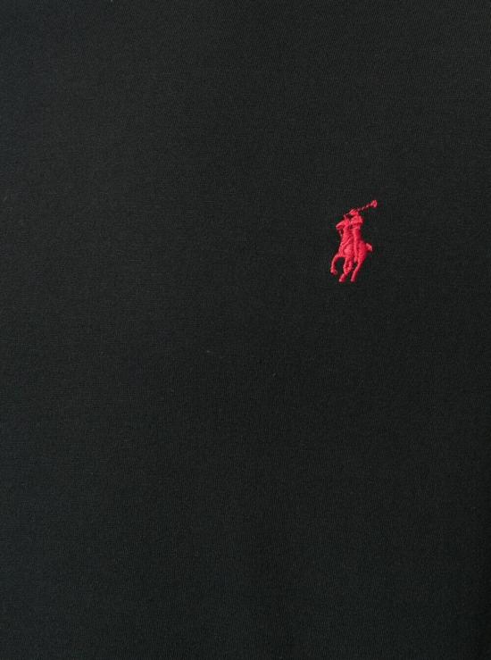  폴로 랄프로렌 폴로 티셔츠 710680785 - POLO RALPH LAUREN