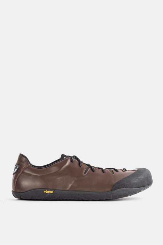  Demon 스니커즈 FW26U130 DALMARA TRAIL LBR LeatherBrown EU45 - OTHER BRANDS