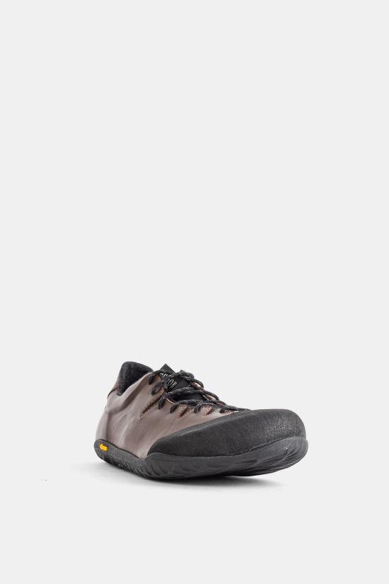  Demon 스니커즈 FW26U130 DALMARA TRAIL LBR LeatherBrown EU45 - OTHER BRANDS