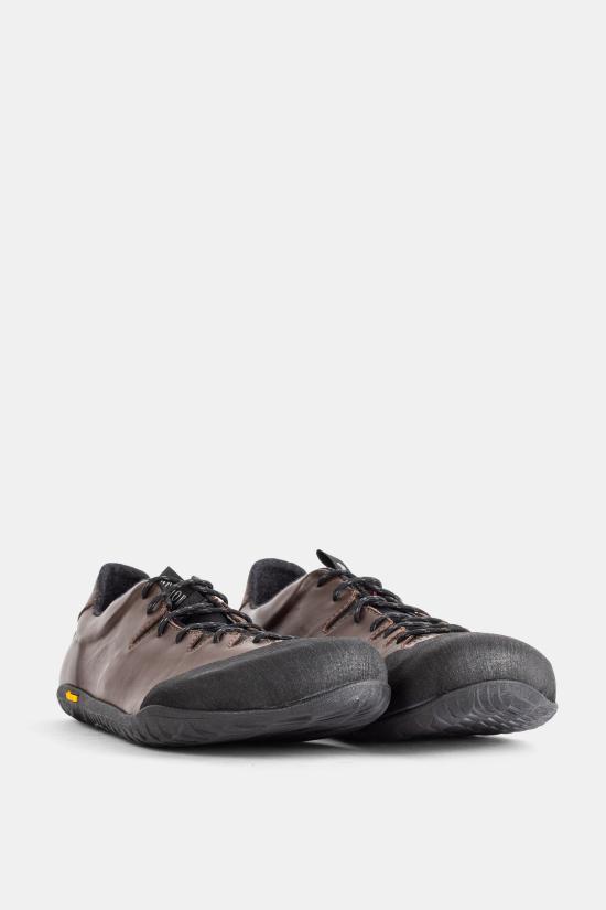  Demon 스니커즈 FW26U130 DALMARA TRAIL LBR LeatherBrown EU45 - OTHER BRANDS