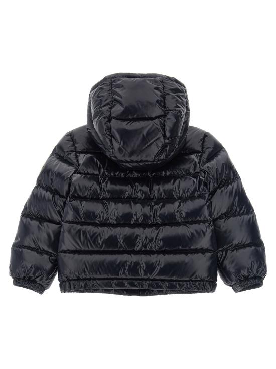  몽클레어 패딩 LDL29511A00019597Z8742 BLACK - MONCLER