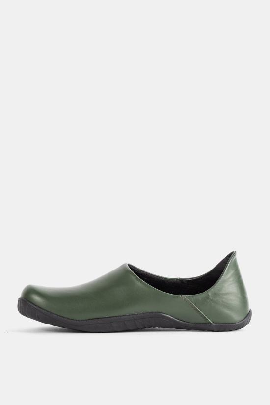  Demon 스니커즈 FW26U113 DALMARA GRE Green EU39 - OTHER BRANDS