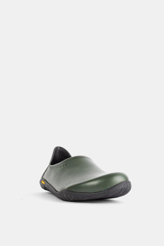  Demon 스니커즈 FW26U113 DALMARA GRE Green EU39 - OTHER BRANDS