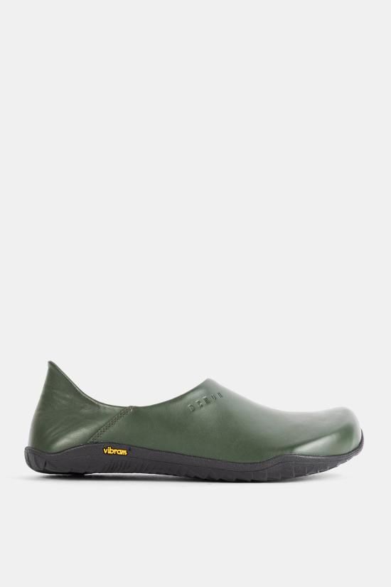  Demon 스니커즈 FW26U113 DALMARA GRE Green EU39 - OTHER BRANDS