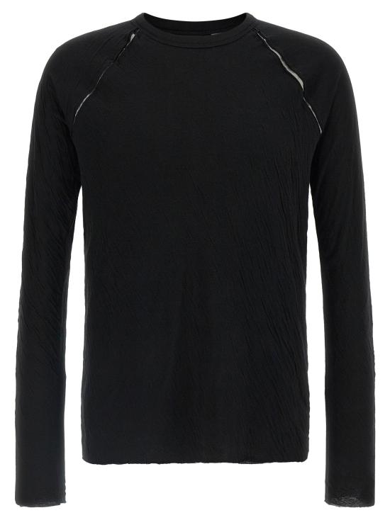  톰크롬 탑 LDMTS982BLACK