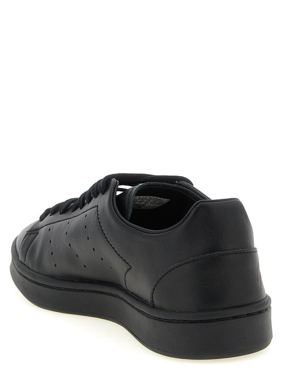  와이쓰리 스니커즈 LDHQ7319BLACK - Y-3