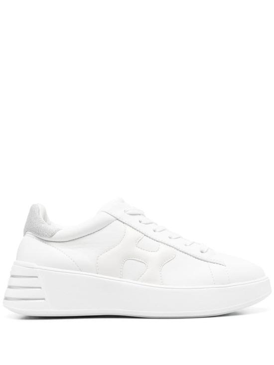  호간 스니커즈 HXW5640DN61QYQ0351 AI25 WHITE