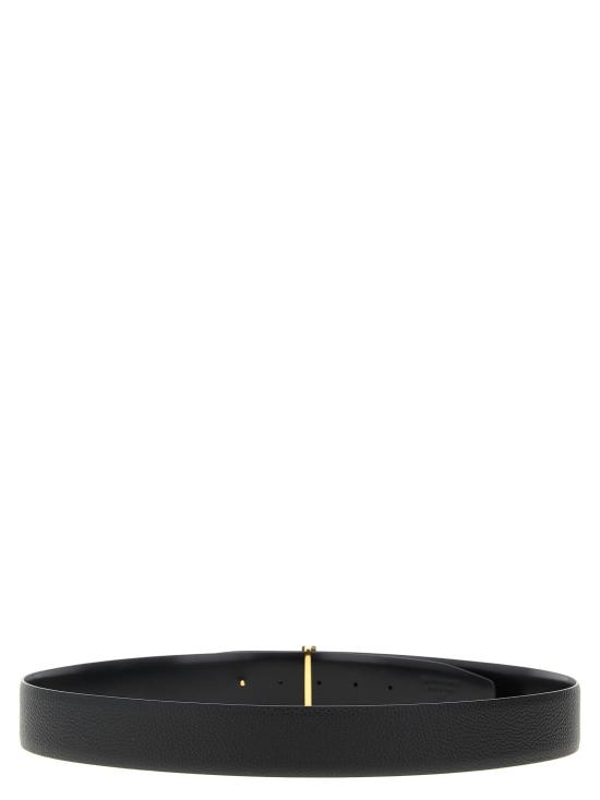  톰포드 벨트 LDTB248LCL237G1N001 BLACK - TOMFORD